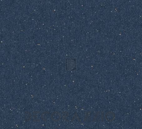 Обои Eijffinger Vivid - 384526