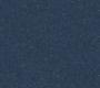 Обои Eijffinger Vivid - 384526