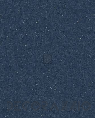 Обои Eijffinger Vivid - 384526