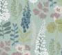 Обои Eijffinger Vivid - 384531