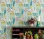 Обои Eijffinger Vivid - 384531