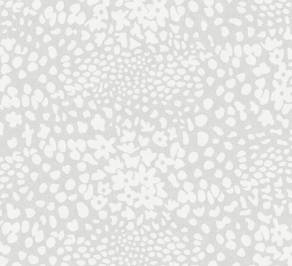 Обои Eijffinger Vivid, 384541