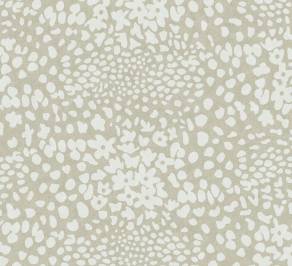 Обои Eijffinger Vivid, 384542