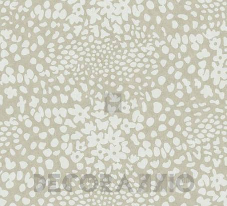 Обои Eijffinger Vivid - 384542