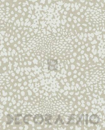Обои Eijffinger Vivid - 384542