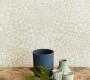 Обои Eijffinger Vivid - 384542