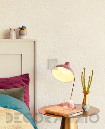 Обои Eijffinger Vivid - 384543