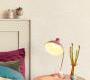 Обои Eijffinger Vivid - 384543