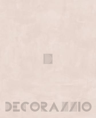 Обои Eijffinger Vivid - 384550