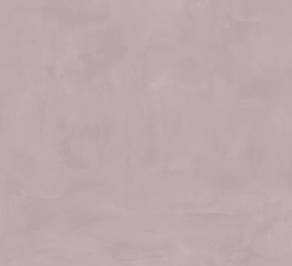 Обои Eijffinger Vivid, 384551
