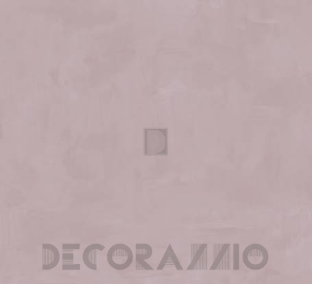 Обои Eijffinger Vivid - 384551