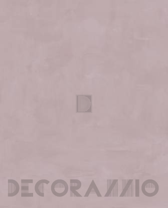 Обои Eijffinger Vivid - 384551