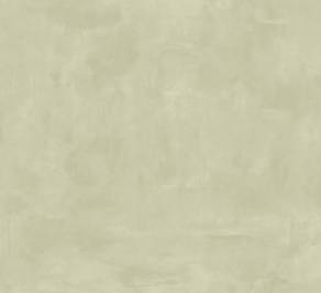 Обои Eijffinger Vivid, 384552