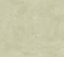 Обои Eijffinger Vivid - 384552
