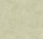 Обои Eijffinger Vivid - 384552