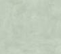 Обои Eijffinger Vivid - 384553
