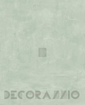 Обои Eijffinger Vivid - 384553