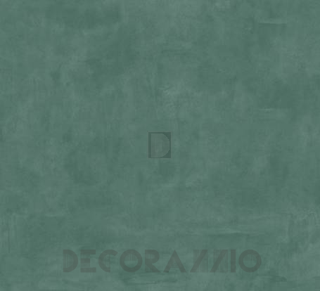 Обои Eijffinger Vivid - 384554