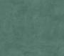 Обои Eijffinger Vivid - 384554