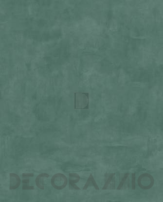 Обои Eijffinger Vivid - 384554