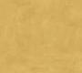 Обои Eijffinger Vivid - 384556
