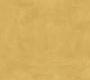 Обои Eijffinger Vivid - 384556