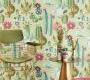 Обои Eijffinger Vivid - 384605