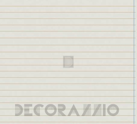 Обои Eijffinger Wallpower Junior - 364011