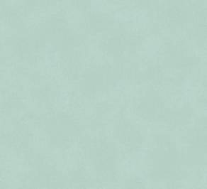 Обои Eijffinger Wallpower Junior, 364034