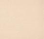 Обои Eijffinger Wallpower Junior - 364038