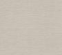 Обои Eijffinger Wallpower Junior - 364046