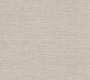 Обои Eijffinger Wallpower Junior - 364046