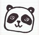 Обои