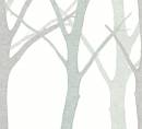Обои