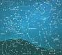 Обои Eijffinger Wallpower Junior - 364159