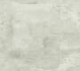 Обои Eijffinger Wallpower Junior - 364187