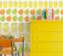 Обои Eijffinger Wallpower Junior - 364193