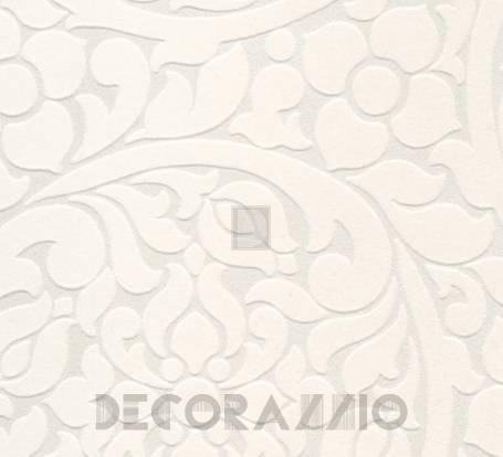 Обои Eijffinger Whisper - 352000