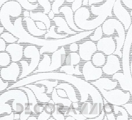 Обои Eijffinger Whisper - 352001