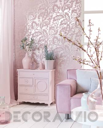 Обои Eijffinger Whisper - 352011