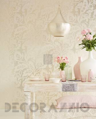 Обои Eijffinger Whisper - 352010
