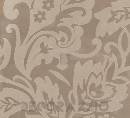 Обои Eijffinger Whisper - 352013