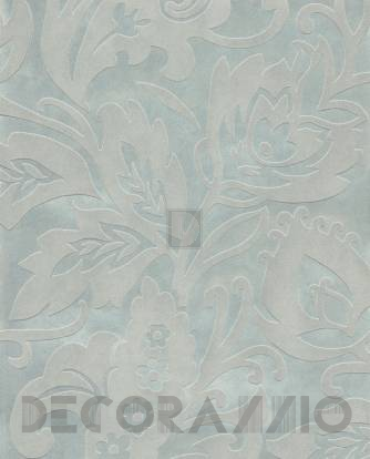 Обои Eijffinger Whisper - 352012