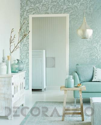 Обои Eijffinger Whisper - 352012