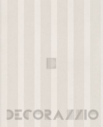 Обои Eijffinger Whisper - 352030
