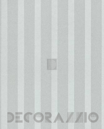 Обои Eijffinger Whisper - 352032
