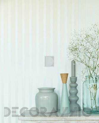 Обои Eijffinger Whisper - 352032