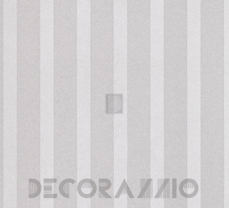 Обои Eijffinger Whisper - 352031