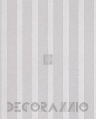 Обои Eijffinger Whisper - 352031