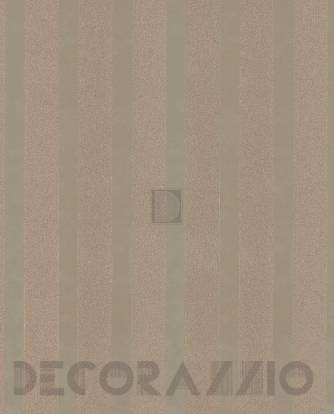 Обои Eijffinger Whisper - 352033